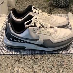 Men’s Nike Air Max